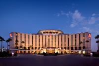 Riyadh Airport Marriott Hotel، الرياض – أحدث أسعار 2023