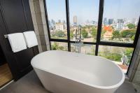 Grundriss der Unterkunft GLOW PARK HOTEL Grand Royal Palace