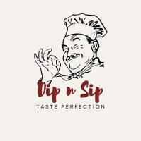 Gallery image of EUC Room Stay in Tuaran