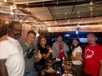 Gallery image of EUC Room Stay in Tuaran