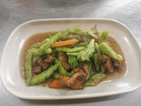 Gallery image of EUC Room Stay in Tuaran