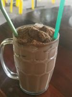 Gallery image of EUC Room Stay in Tuaran