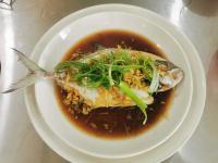 Gallery image of EUC Room Stay in Tuaran