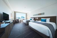 2026 Shinagawa Hotel Guide: 15 Great-Value Hotels with Convenient Transport and Family-Friendly Picks