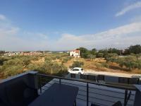 Táj Show holiday homes közelében