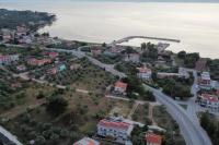 Táj Show holiday homes közelében