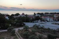 Táj Show holiday homes közelében