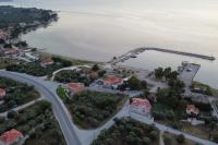 Táj Show holiday homes közelében