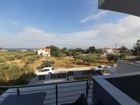 Táj Show holiday homes közelében