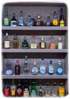 Fotografie z fotogalerie ubytování Seespitz Gästehaus v destinaci Herrsching am Ammersee