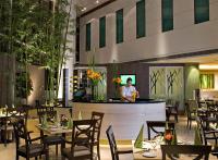 Eastin Hotel Kuala Lumpur Petaling Jaya Updated 21 Prices