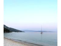 Táj Show holiday homes közelében