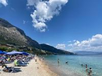 Táj Show holiday homes közelében
