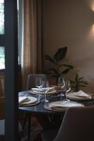 Φωτογραφία από το άλμπουμ του Beche EcoCamp σε Abegondo