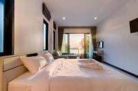 Půdorys ubytování Rim-Lay stay Poolvilla Pranburi ปราณบุรี บ้านพักปราณบุรี พูลวิลล่าปราณบุรี ติดทะเล