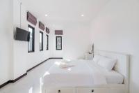 Půdorys ubytování Rim-Lay stay Poolvilla Pranburi ปราณบุรี บ้านพักปราณบุรี พูลวิลล่าปราณบุรี ติดทะเล