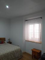 Posteľ alebo postele v izbe v ubytovaní Rasa Sayang Apartments City Centre