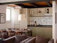 Nenè-Il Vicolo Apartments and Rooms, Bellagio – Updated 2023 Prices