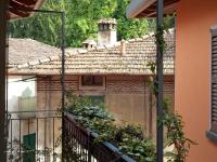 Nenè-Il Vicolo Apartments and Rooms, Bellagio – Updated 2023 Prices