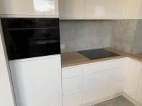 Plán poschodí v ubytovaní Apartament Cieplice