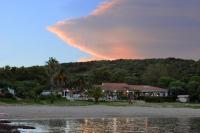 Gallery image of Village Naturiste La Chiappa in Porto-Vecchio