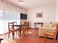 Plan piętra w obiekcie Appartement Le Lavandou, 3 pièces, 4 personnes - FR-1-251-465