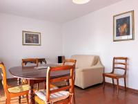 Plan piętra w obiekcie Appartement Le Lavandou, 3 pièces, 4 personnes - FR-1-251-465
