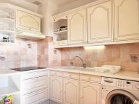 Plan piętra w obiekcie Appartement Le Lavandou, 3 pièces, 4 personnes - FR-1-251-465