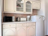 Plan piętra w obiekcie Appartement Le Lavandou, 3 pièces, 4 personnes - FR-1-251-465