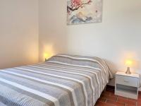 Plan piętra w obiekcie Appartement Le Lavandou, 3 pièces, 4 personnes - FR-1-251-465