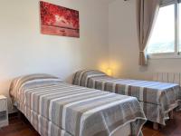 Plan piętra w obiekcie Appartement Le Lavandou, 3 pièces, 4 personnes - FR-1-251-465