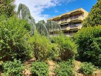 Plan piętra w obiekcie Appartement Le Lavandou, 3 pièces, 4 personnes - FR-1-251-465