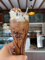 Ảnh trong thư viện ảnh của Eight Breeze ở Baclayon