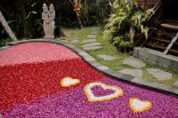 Andara Ubud Villa thumbnail 13