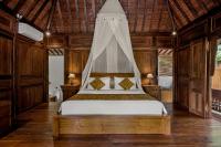 Andara Ubud Villa thumbnail 8