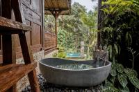 Andara Ubud Villa thumbnail 9