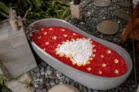Andara Ubud Villa thumbnail 10
