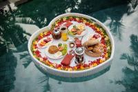 Andara Ubud Villa thumbnail 12