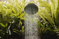 Andara Ubud Villa thumbnail 15