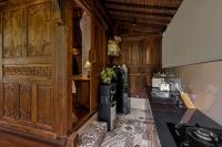 Andara Ubud Villa thumbnail 5
