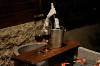 Andara Ubud Villa thumbnail 11