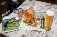 Drinks på San Lameer Villa 3107 - 4 Bedroom Classic - 8 pax - San Lameer Rental Agency