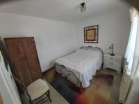 Plán poschodí v ubytovaní CASA RURAL EN GRANADA CON CHIMENEA, PISCINA PRIVADA Y BARBACOA LA CASITA DE TóZAR