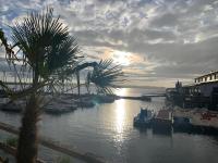 Φυσικό τοπίο κοντά σε αυτό το διαμέρισμα