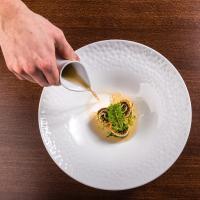 Foto dalla galleria di Kastiel Palffy a Svätý Jur