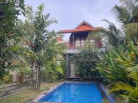 Arjuna Uluwatu Guest House thumbnail 13