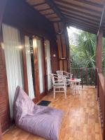 Arjuna Uluwatu Guest House thumbnail 11