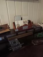 Uma cama ou camas num quarto em Casas do Durão-Memories House