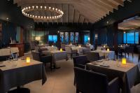 Ресторан / где поесть в Hammock Cove Antigua - All Inclusive - Adults Only