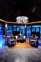 Фотография из галереи Villa Samadhi by Samadhi Age 12 and Above Only в Куала-Лумпуре